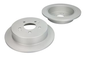 Tarcza hamulcowa BG4940C