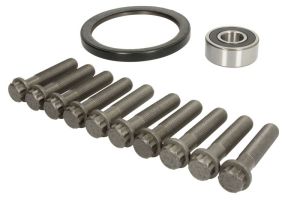 Zestaw naprawczy koła zamachowego FE31384