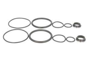 Zestaw naprawczy siłownika sprzęgła 298528