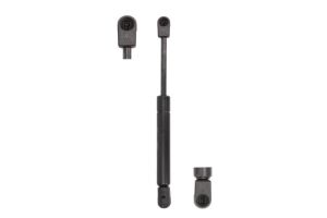 Sprężyna gazowa KR23744