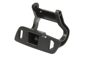 Elementy zderzaka 5513-00-9041911PP