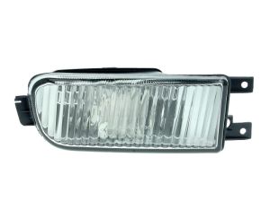 Lampa przeciwmgielna 441-2026R-UE
