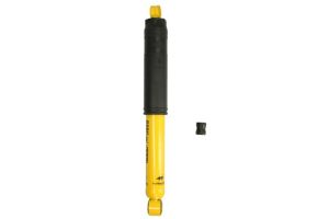 Amortyzator OME N219S