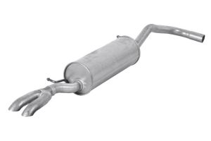 Tłumik końcowy ASM06.019