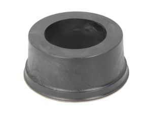 Silentblock wahacza LE1590.00