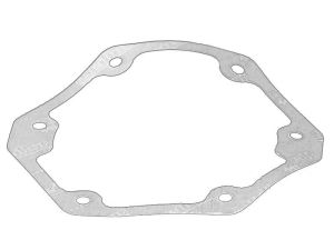 Uszczelka bloku silnika 98421275