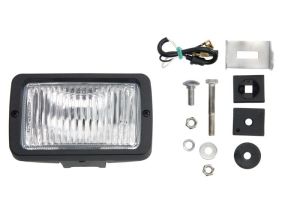 Lampa przeciwmgielna HP3.15863.00