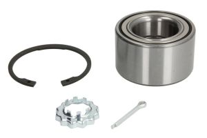 Zestaw łożyska koła 713 6187 70