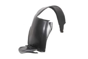 Nadkole plastikowe 6601-01-2033802P