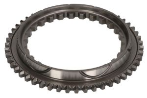 Stożek synchronizatora, koło biegu 95570901