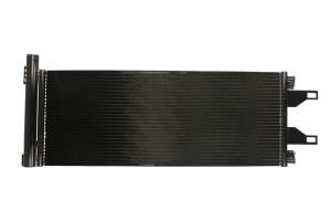 Skraplacz klimatyzacji KTT110118