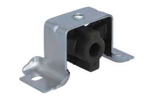 Wieszak tłumika BOS255-270