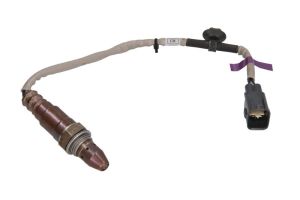 Sonda lambda DOX-0566