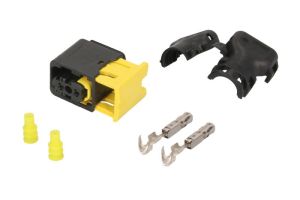 Wtyczka elektryczna 4.96020