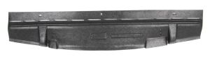 Osłona pod zderzak RP151007