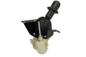 Zawór hamulca postojowego PRO6450010
