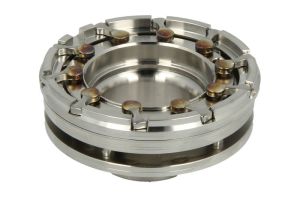 Kierownica zmiennej geometrii turbosprężarki EVNR0038