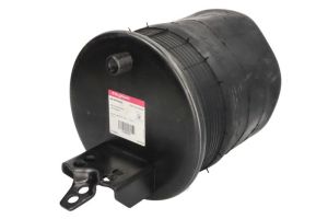 Miech zawieszenia pneumatycznego 5002-03-0093P