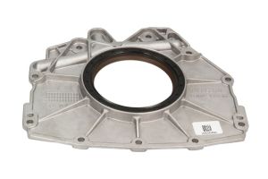 Uszczelniacz wału korbowego CO20035019B