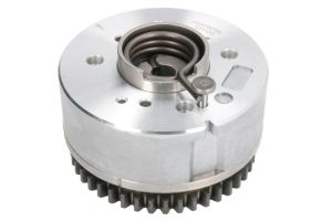 Przestawiacz wałka rozrządu HEP21-7090