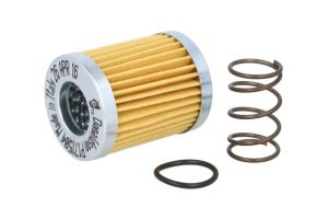 Filtr hydrauliczny P171504