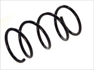 Sprężyna zawieszenia KYBRA3124