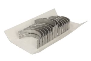 Panewka wału korbowego H1047/7 STD