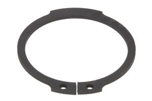 Pierścień zabezpieczający korpusu synchronizatora 88531287
