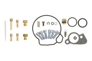 Zestaw naprawczy gaźnika AB46-8079