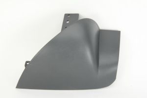 Pokrywa zderzaka 540/100