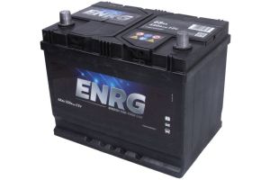 Akumulator rozruchowy ENRG568405055
