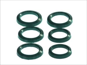 Zestaw naprawczy siłownika podnoszenia kabiny AUG55063