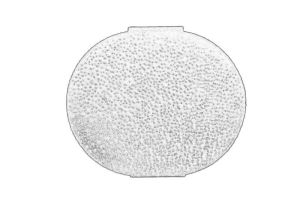 Podszybie BP4M-50-705