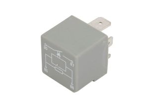 Przekaźnik pompy paliwa K05W003AKN