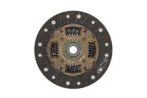 Tarcza sprzęgła AISDY-072