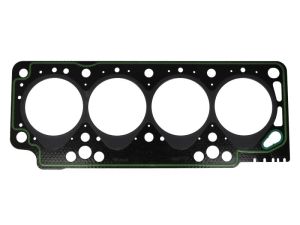 Uszczelka głowicy cylindrów EL984275