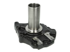 Obudowa wałka sprzęgłowego 95534669