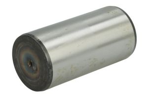 Zestaw naprawczy mechanizmu różnicowego 556836-CR