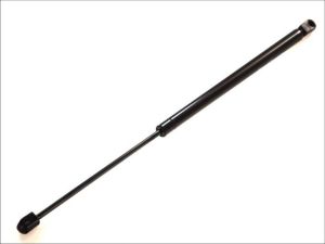 Sprężyna gazowa pokrywy bagażnika KR21498