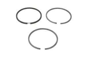 Zestaw pierścieni tłoka 801 202
