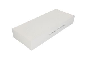Filtr kabiny AF27961