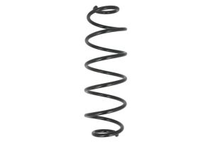 Sprężyna zawieszenia LS4215602