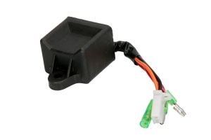 Moduł zapłonowy IP000041