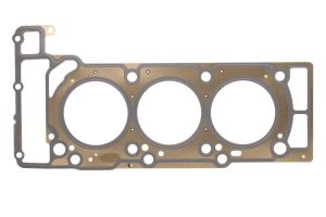 Uszczelka głowicy cylindrów EL104600