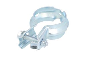 Obejma rury układu wydechowego BOS254-450