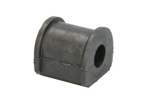 Guma drążka stabilizatora LE2577.00