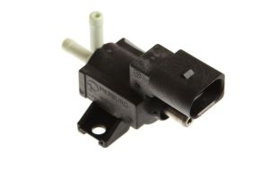 Zawór regulacyjny ciśnienia doładowania 7.02588.04.0