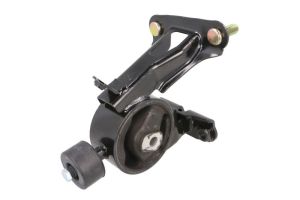 Wspornik zawieszenia silnika I52071YMT