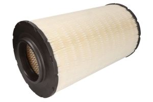 Filtr powietrza PUR-HA0002