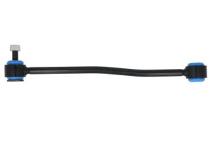 Łącznik/wspornik stabilizatora JTS583